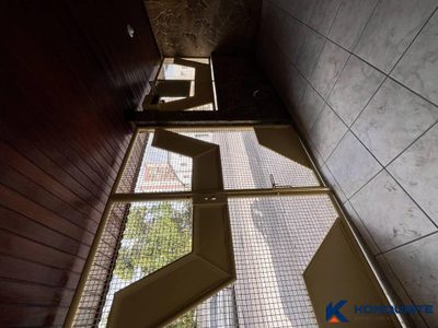 Casa, 2 quartos, 91 m² - Foto 3
