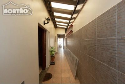 Casa, 4 quartos, 493 m² - Foto 2