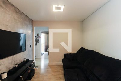 Apartamento, 3 quartos, 70 m² - Foto 2