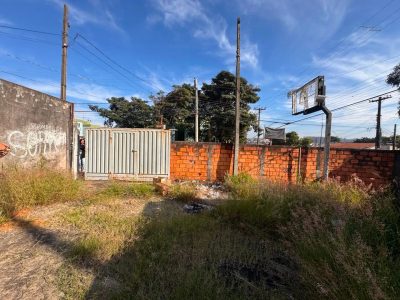 Terreno, 312 m² - Foto 5