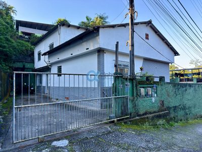 Casa, 3 quartos, 110 m² - Foto 2