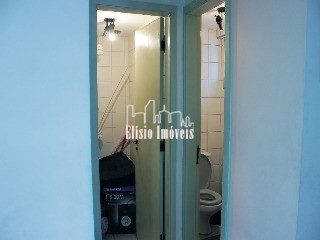 Sala-Conjunto, 63 m² - Foto 5