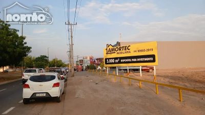 Casa, 5000 m² - Foto 1