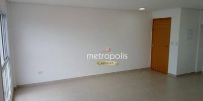 Apartamento, 1 quarto, 43 m² - Foto 4