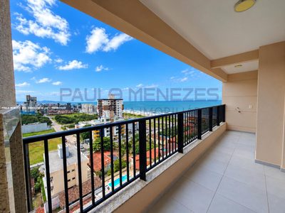 Apartamento, 2 quartos, 85 m² - Foto 1