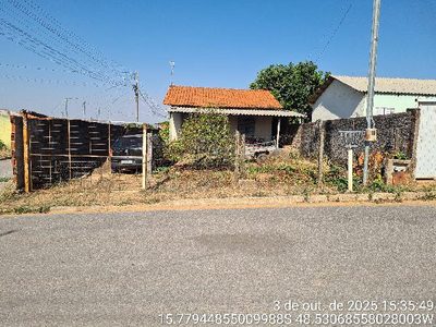 Casa, 2 quartos, 300 m² - Foto 1