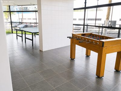 Apartamento - Foto 2
