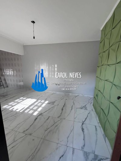 Casa, 2 quartos, 85 m² - Foto 4