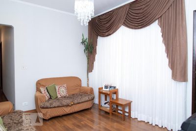 Casa, 2 quartos, 160 m² - Foto 1