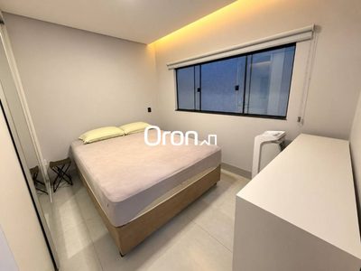 Casa, 3 quartos, 125 m² - Foto 4