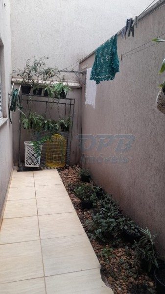 Apartamento - Foto 3