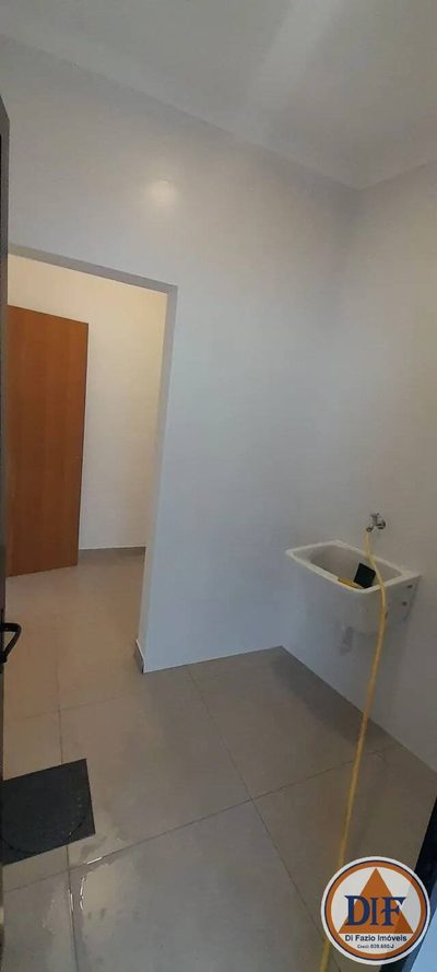Casa, 3 quartos, 188 m² - Foto 3