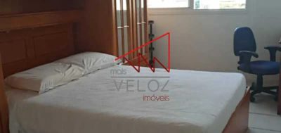 Apartamento, 2 quartos, 53 m² - Foto 1