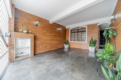 Casa, 2 quartos, 230 m² - Foto 4