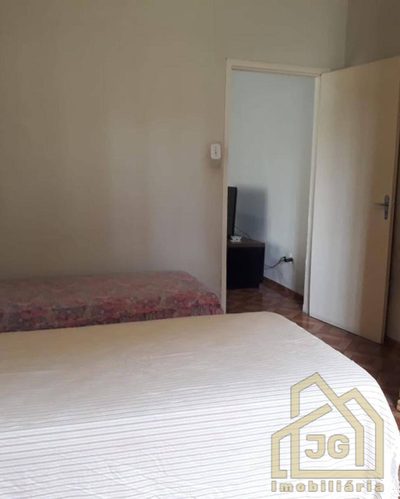 Casa, 2 quartos, 216 m² - Foto 4