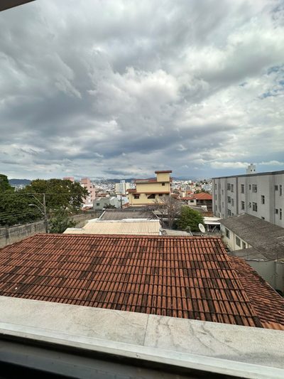 Apartamento, 3 quartos, 90 m² - Foto 3