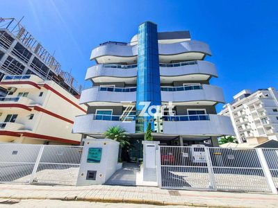 Cobertura, 3 quartos, 150 m² - Foto 2