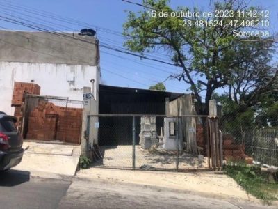 Casa, 3 quartos, 180 m² - Foto 1