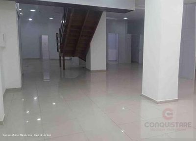 Loja-Salão - Foto 2