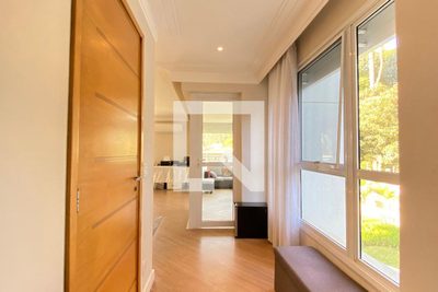 Apartamento, 3 quartos, 143 m² - Foto 5