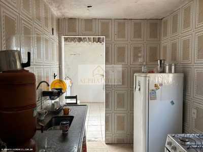 Casa, 3 quartos, 384 m² - Foto 3