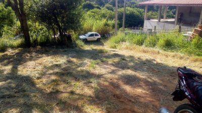 Terreno, 2837 m² - Foto 5