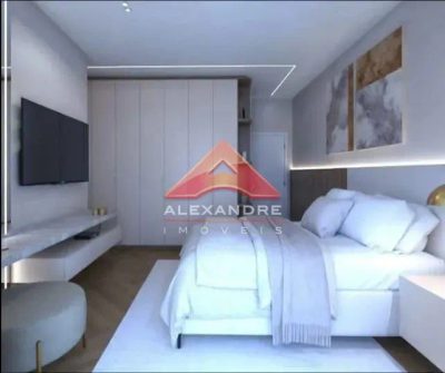 Casa, 3 quartos, 103 m² - Foto 5