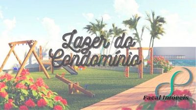 Terreno, 770 m² - Foto 5