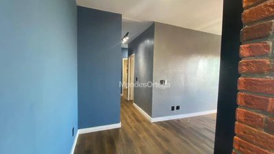 Apartamento, 2 quartos, 53 m² - Foto 5