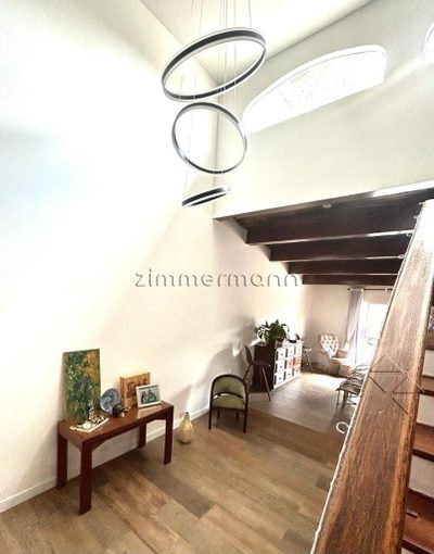 Casa, 3 quartos, 335 m² - Foto 5