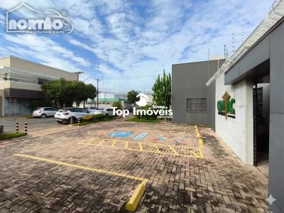 Casa, 261 m² - Foto 1