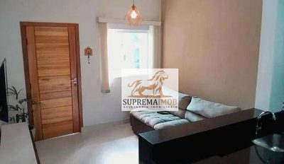Casa, 3 quartos, 160 m² - Foto 1