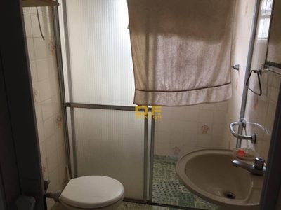 Casa, 4 quartos, 154 m² - Foto 5
