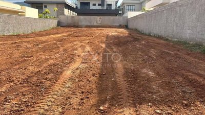 Terreno, 600 m² - Foto 5