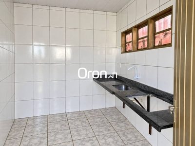 Casa, 3 quartos, 220 m² - Foto 4