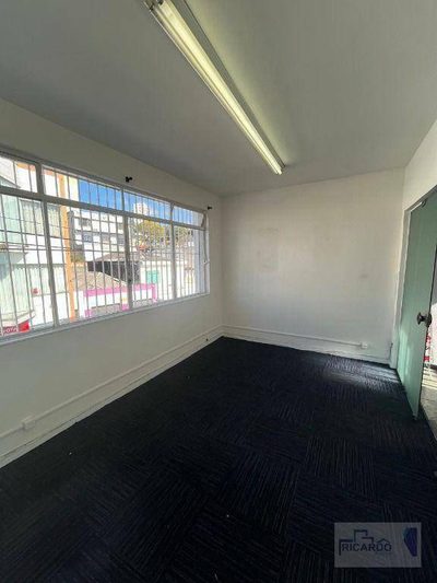 Sala-Conjunto, 100 m² - Foto 4