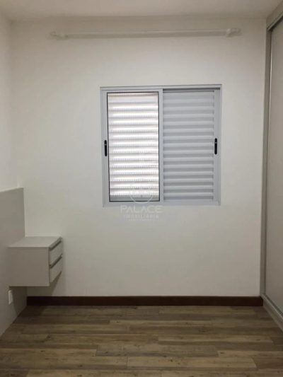 Apartamento, 2 quartos, 62 m² - Foto 1