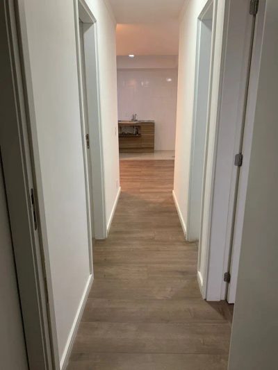 Apartamento - Foto 2