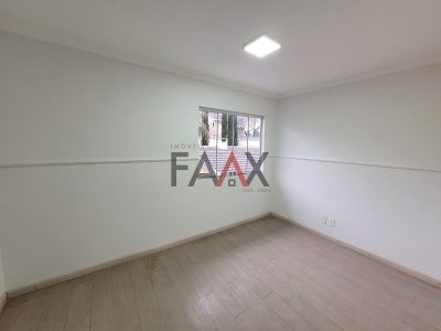 Sobrado, 2 quartos, 168 m² - Foto 4