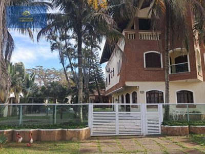 Sobrado - Foto 1