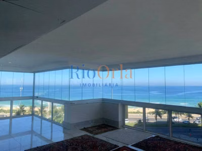 Apartamento, 4 quartos, 400 m² - Foto 1