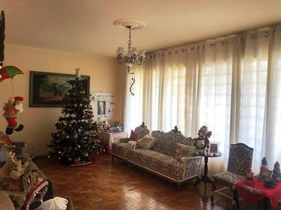 Prédio Inteiro, 400 m² - Foto 4