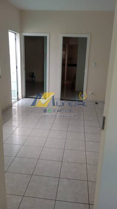 Prédio Inteiro, 120 m² - Foto 2