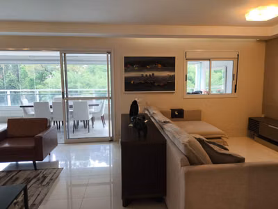 Apartamento, 3 quartos - Foto 4