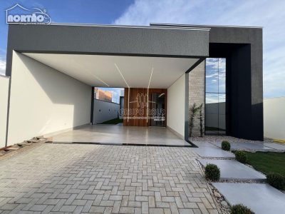 Casa, 4 quartos, 140 m² - Foto 4