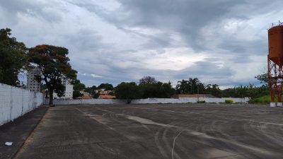 Terreno, 2 hectares - Foto 2