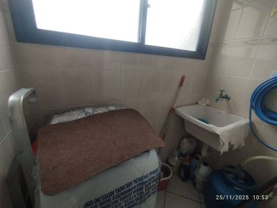 Apartamento, 1 quarto, 49 m² - Foto 3