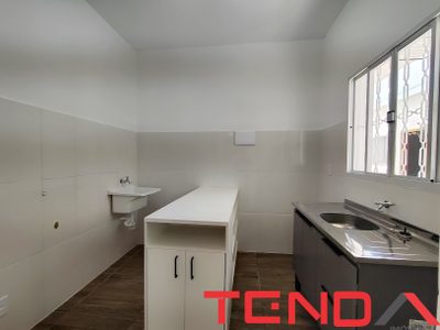 Apartamento, 2 quartos, 75 m² - Foto 4