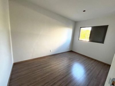 Apartamento, 2 quartos, 51 m² - Foto 5