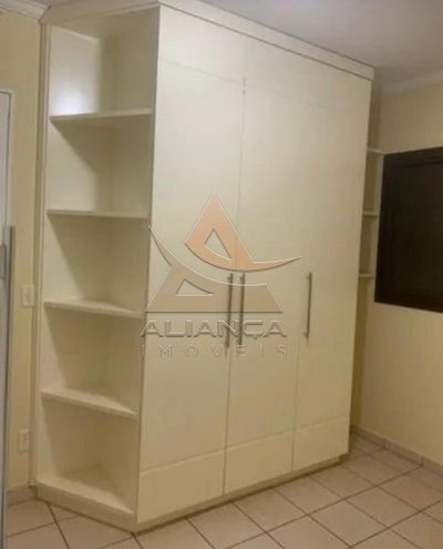 Apartamento, 2 quartos, 72 m² - Foto 4